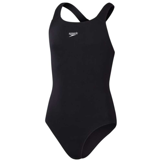 Speedo Γυναικείο ολόσωμο μαγιό Eco Endurance+ Medalist Swimsuit